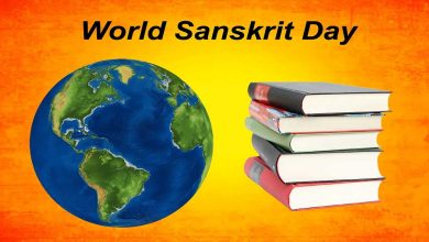 World Sanskrit Day 2024: Celebrating the Timeless Language of Ancient Wisdom