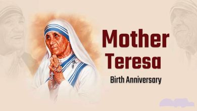 Mother Teresa Anniversary: A Legacy of Compassion and Service