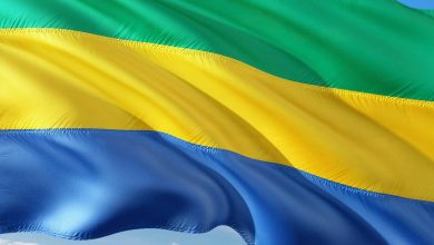 Gabon Independence Day 2024: Celebrating 64 Years of Sovereignty