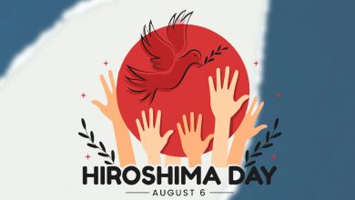 Hiroshima Day 2024: History, Photos, and Bombing Facts