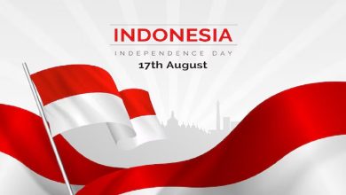 Indonesian Independence Day: A Nation’s Journey to Freedom