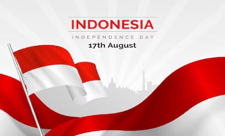 Indonesian Independence Day: A Nation’s Journey to Freedom Indonesian Independence Day: A Nation’s Journey to Freedom
