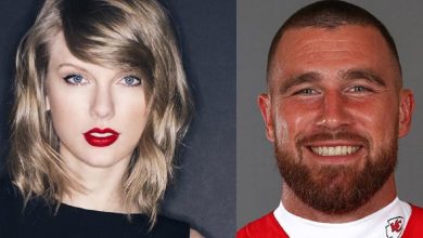 Taylor Swift’s Surprising Dive into Football Amid Romance with Travis Kelce
