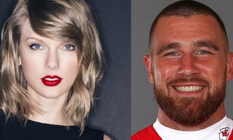 Taylor Swift’s Surprising Dive into Football Amid Romance with Travis Kelce
