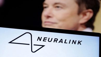Breaking News: Neuralink Achieves Major Milestone with Second Patient Implant
