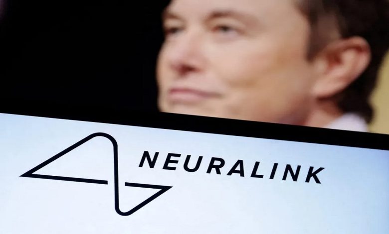 Breaking News: Neuralink Achieves Major Milestone with Second Patient Implant