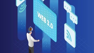 Web 3.0’s Impact on Public Relations