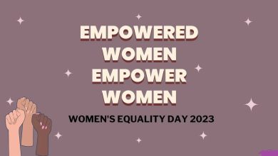 Womens Equality Day 2024 Womens Equality Day 2024