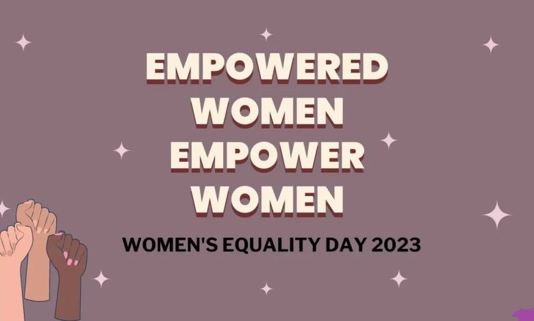 Womens Equality Day 2024 Womens Equality Day 2024