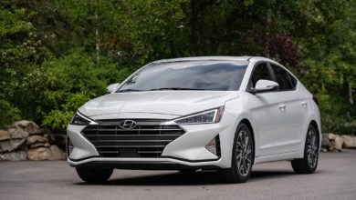 Hyundai Car Prices Surge in Pakistan: What You Need to Know