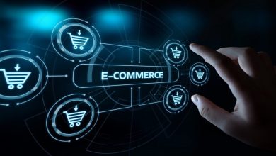 Pakistan’s E-commerce Market Surges to 46th Position Worldwide