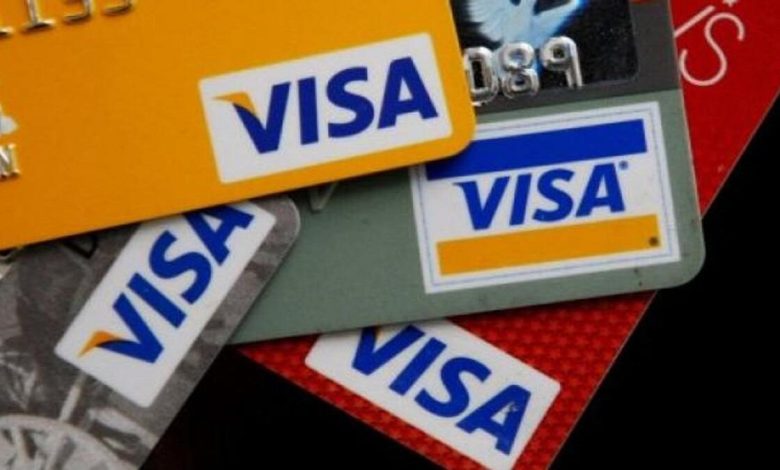 Visa Aims for 10-Fold Growth in Digital Payments in Pakistan