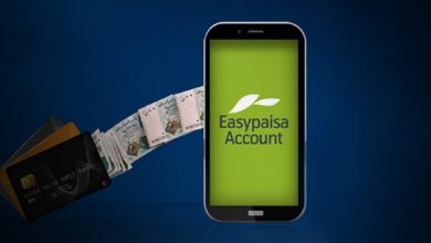 EasyPaisa Achieves Record Rs 2.6 Billion Profit in 6 Months