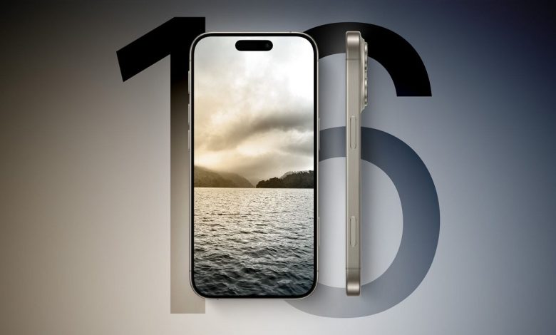 All Key Details of iPhone 16 and iPhone 16 Pro Leaked: Specs, Possible Price, and Design Revealed All Key Details of iPhone 16 and iPhone 16 Pro Leaked: Specs, Possible Price, and Design Revealed