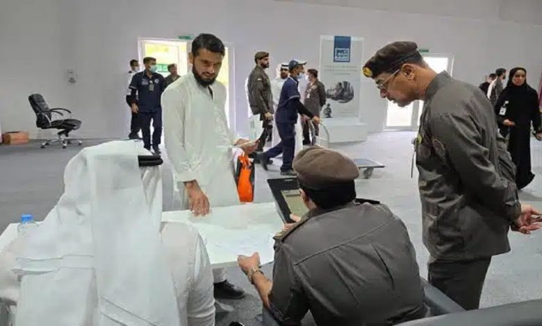 UAE Introduces Visa Amnesty Scheme for Illegal Residents: Here Are All the Details!