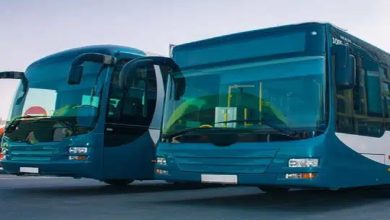 Earn Free Bus Rides in Abu Dhabi by Recycling Plastic Bottles: Here’s How You Can Make a Difference