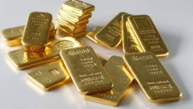 Pakistan Gold Price Hits New Heights: Rs. 268,000 Per Tola