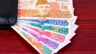 SBP Announces Winners of New Currency Notes Design Competition