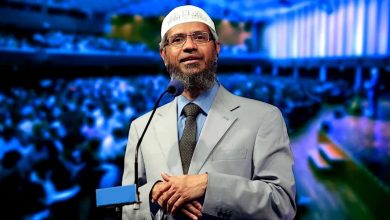 Pakistan’s Warmth and Unity Praised by Dr. Zakir Naik