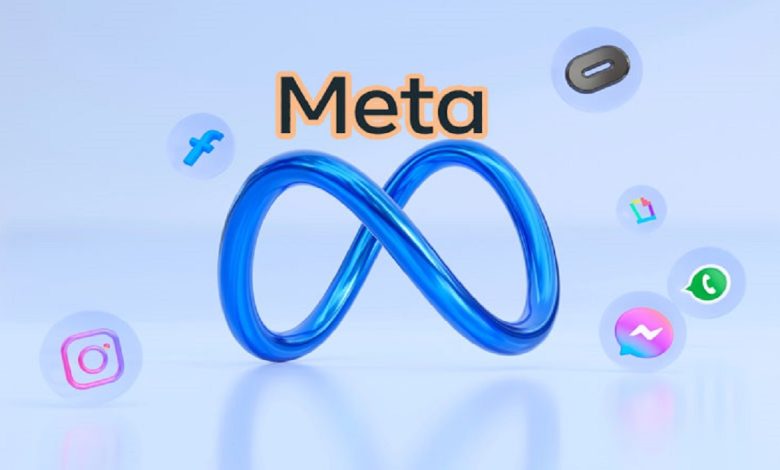 Meta Lays Off Employees Across Key Platforms, Including Instagram and WhatsApp Meta Lays Off Employees Across Key Platforms, Including Instagram and WhatsApp