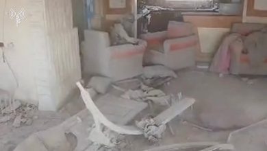 The Defiant End of Yahya Sinwar: A Symbol of Resistance or the Cost of War?