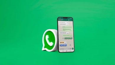 Protect Your Privacy: How to Blur WhatsApp Messages on WhatsApp Web