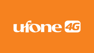 Ufone Opens Job Opportunities in Pakistan’s Growing Telecom Sector