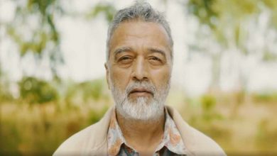 Lucky Ali’s Quest to Visit Ancestral Village in Pakistan: A Tale of Shared Heritage