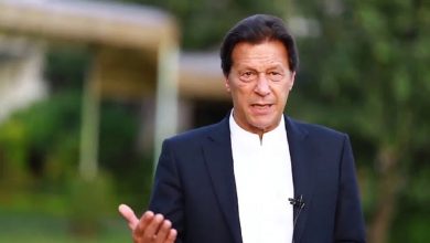 Islamabad High Court Orders Release of Ex-PM Imran Khan