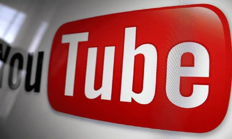 YouTube Introduces Jewels: A New Earning Opportunity for Live Streamers