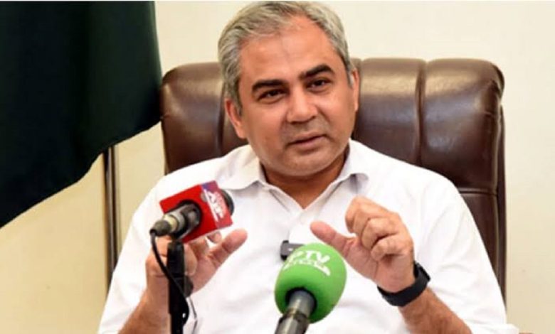 Internet Services Partially Restored in Rawalpindi and Islamabad Internet Services Partially Restored in Rawalpindi and Islamabad