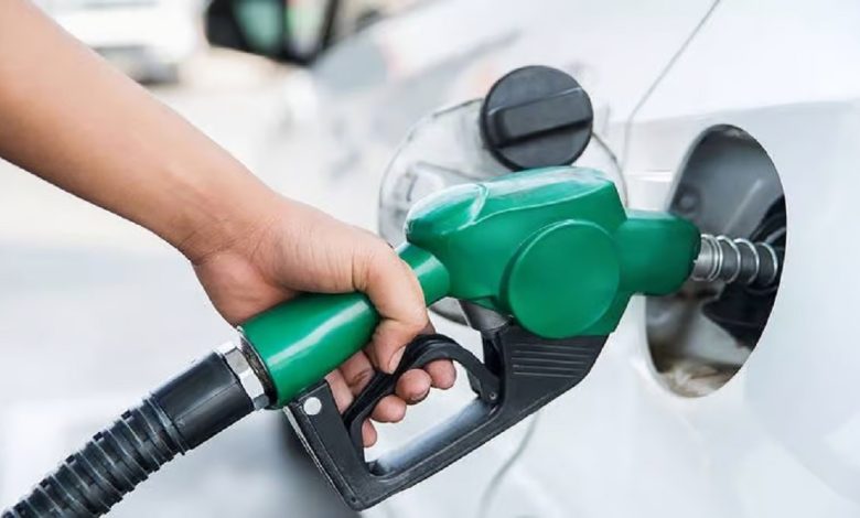 Petrol Prices Likely to Rise in Pakistan from December 1