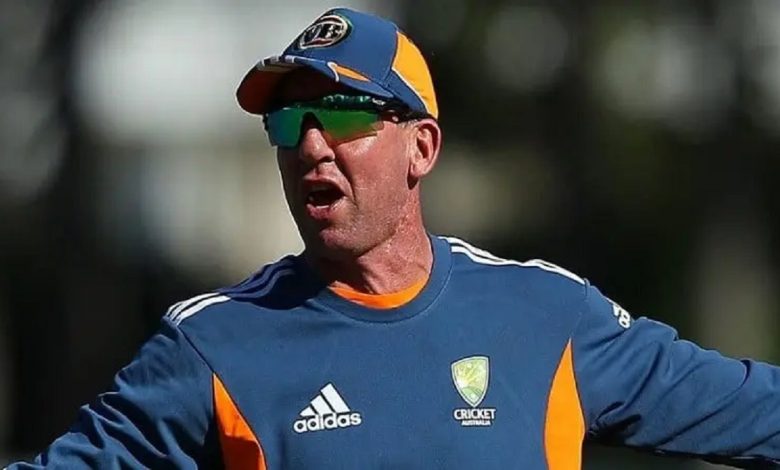 PCB Parts Ways with Tim Nielsen: A Turning Point in Pakistan Cricket’s Coaching Strategy