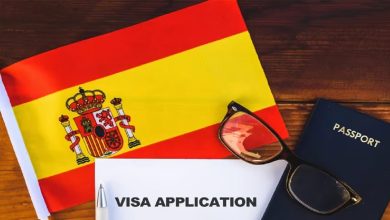 Spanish Horizons Open for Pakistani Professionals: Your Guide to the Digital Nomad Visa