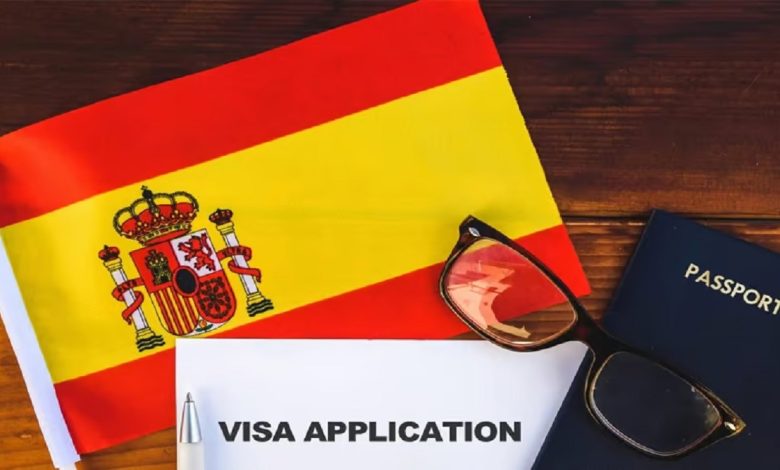 Spanish Horizons Open for Pakistani Professionals: Your Guide to the Digital Nomad Visa