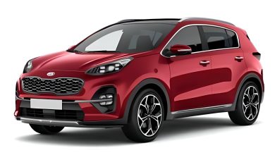 Kia Pakistan Launches Extended Warranty: A Step Towards Long-Term Customer Satisfaction