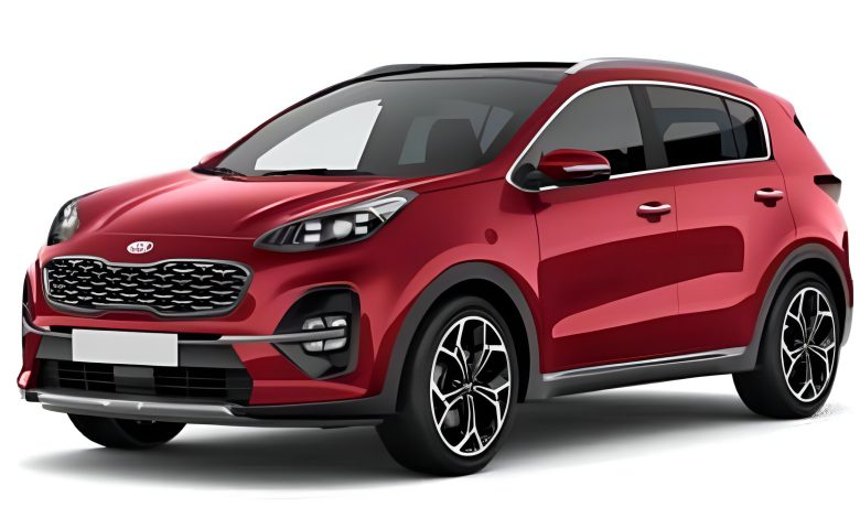 Kia Pakistan Launches Extended Warranty: A Step Towards Long-Term Customer Satisfaction