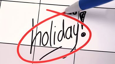Public Holidays for 2025 in Pakistan: A Year of Celebrations and Remembrance