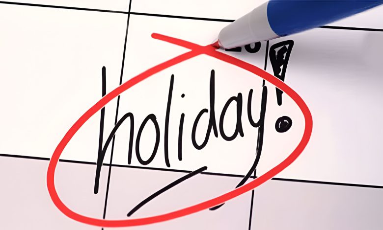 Public Holidays for 2025 in Pakistan: A Year of Celebrations and Remembrance