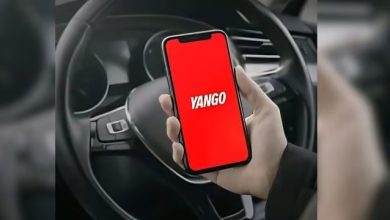 Yango Continues to Drive Entrepreneurship in Pakistan with Innovation and Mobility Solutions
