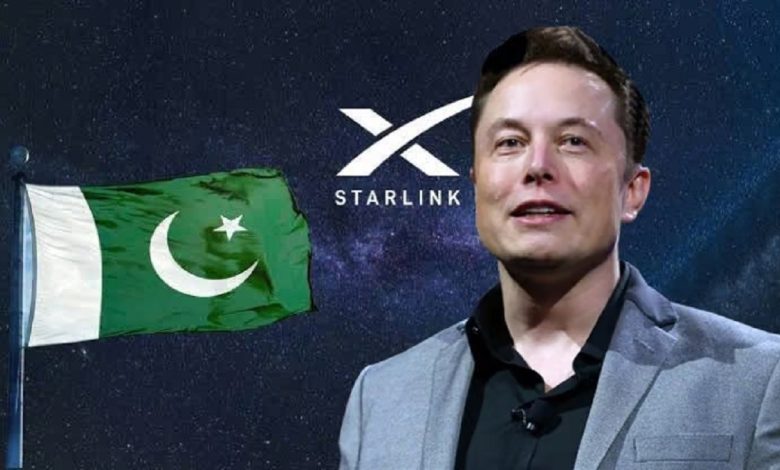 Pakistan Plans to Bring Elon Musk’s Starlink Through Comprehensive Regulatory Framework Pakistan Plans to Bring Elon Musk’s Starlink Through Comprehensive Regulatory Framework