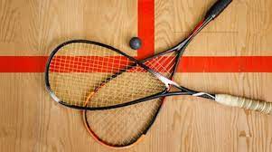 Pakistan to Host the U23 World Squash Championship After Two Decades