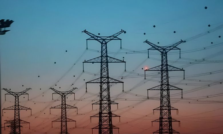 Electricity Prices Likely to Drop by Rs.12 Per Unit