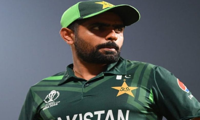 Babar Azam’s Concern: Karachi’s Cricket Fans Need to Show More Support