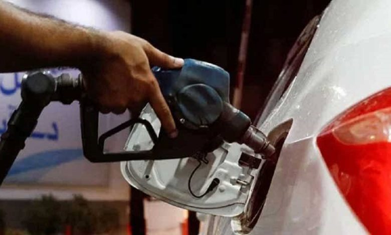 Petrol Prices Reduced: Relief for Consumers as Fuel Costs Drop