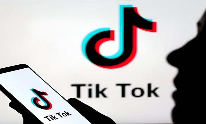 Pakistani TikTok Creators Shine: Five Nominated for Travel Content Creator of the Year Pakistani TikTok Creators Shine: Five Nominated for Travel Content Creator of the Year