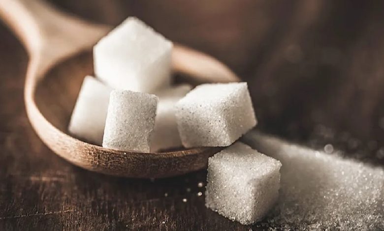 Pakistan’s Sugar Exports to Afghanistan Skyrocket Over 4,300%, Raising Domestic Supply Concerns Pakistan’s Sugar Exports to Afghanistan Skyrocket Over 4,300%, Raising Domestic Supply Concerns