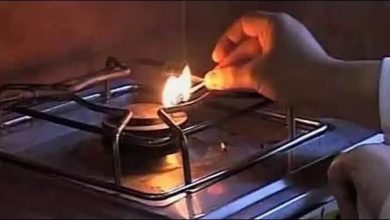 No Gas at Sehri and Iftar? SSGC Announces 10% Increase in Gas Pressure