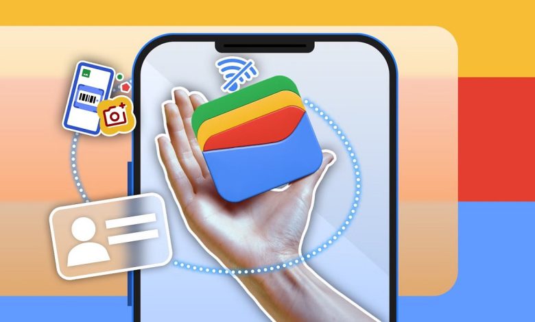 10 Google Wallet Features You Should Be Using
