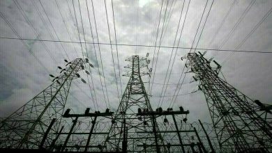 Electricity Relief Incoming? PM Expected to Announce Major Tariff Cut on March 23 Electricity Relief Incoming? PM Expected to Announce Major Tariff Cut on March 23